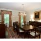 4575 Jett Road, Atlanta, GA 30327 ID:8976448