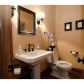 4575 Jett Road, Atlanta, GA 30327 ID:8976449