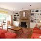 4575 Jett Road, Atlanta, GA 30327 ID:8976450