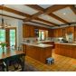 4575 Jett Road, Atlanta, GA 30327 ID:8976453