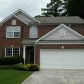 1034 Willow Crest Lane, Austell, GA 30168 ID:9155068