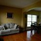 1034 Willow Crest Lane, Austell, GA 30168 ID:9155069