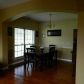 1034 Willow Crest Lane, Austell, GA 30168 ID:9155070