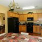 1034 Willow Crest Lane, Austell, GA 30168 ID:9155073