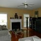 1034 Willow Crest Lane, Austell, GA 30168 ID:9155074