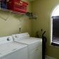 1034 Willow Crest Lane, Austell, GA 30168 ID:9155076