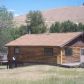 15 Redtail Ln, Carmen, ID 83462 ID:9288331