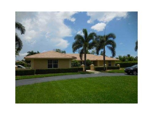 9320 DUNDEE DR, Lake Worth, FL 33467