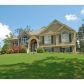 202 Amberleigh Circle Se, White, GA 30184 ID:8566353