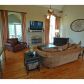 202 Amberleigh Circle Se, White, GA 30184 ID:8566354