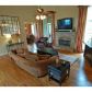 202 Amberleigh Circle Se, White, GA 30184 ID:8566355