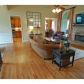 202 Amberleigh Circle Se, White, GA 30184 ID:8566356