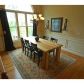 202 Amberleigh Circle Se, White, GA 30184 ID:8566357