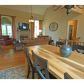 202 Amberleigh Circle Se, White, GA 30184 ID:8566358