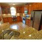 202 Amberleigh Circle Se, White, GA 30184 ID:8566359