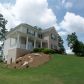 323 Hambrick Park, Fayetteville, GA 30215 ID:8869821