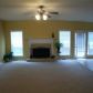 323 Hambrick Park, Fayetteville, GA 30215 ID:8869826