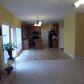 323 Hambrick Park, Fayetteville, GA 30215 ID:8869828