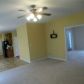 323 Hambrick Park, Fayetteville, GA 30215 ID:8869829