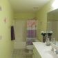 323 Hambrick Park, Fayetteville, GA 30215 ID:8869830