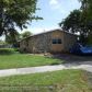 2115 HARDING ST, Hollywood, FL 33020 ID:9257096