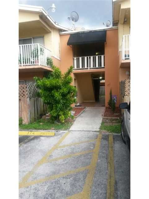 4310 NW 79 AV # 1D, Miami, FL 33166