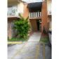 4310 NW 79 AV # 1D, Miami, FL 33166 ID:9350877