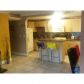 4310 NW 79 AV # 1D, Miami, FL 33166 ID:9350878