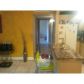 4310 NW 79 AV # 1D, Miami, FL 33166 ID:9350879