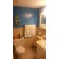 4310 NW 79 AV # 1D, Miami, FL 33166 ID:9350882