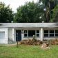 826 Seminole Blvd, Tarpon Springs, FL 34689 ID:9405601