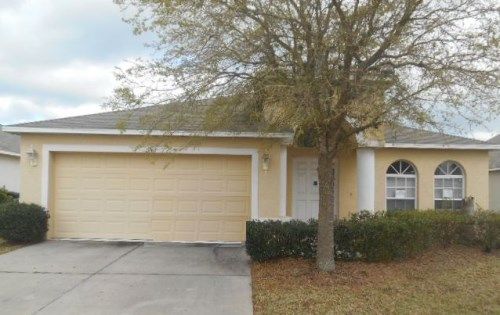 13563 Fladgate Mark Dr, Riverview, FL 33569