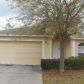 13563 Fladgate Mark Dr, Riverview, FL 33569 ID:9407443