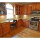 202 Amberleigh Circle Se, White, GA 30184 ID:8566360