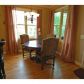 202 Amberleigh Circle Se, White, GA 30184 ID:8566362