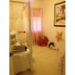 8320 GENOVA WAY, Lake Worth, FL 33467 ID:8932700