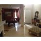 8320 GENOVA WAY, Lake Worth, FL 33467 ID:8932695