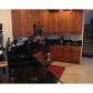 8320 GENOVA WAY, Lake Worth, FL 33467 ID:8932702