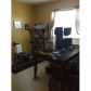 8320 GENOVA WAY, Lake Worth, FL 33467 ID:8932697