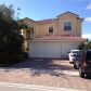 8320 GENOVA WAY, Lake Worth, FL 33467 ID:8932703