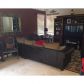 8320 GENOVA WAY, Lake Worth, FL 33467 ID:8932699