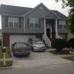 2383 Temple View Dr., Snellville, GA 30078 ID:9047200