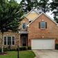 3324 Quick Water Landing, Kennesaw, GA 30144 ID:9081379