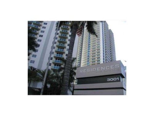 3001 S OCEAN DR # 509, Hollywood, FL 33019