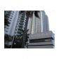 3001 S OCEAN DR # 509, Hollywood, FL 33019 ID:9256958