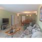 3001 S OCEAN DR # 509, Hollywood, FL 33019 ID:9256960