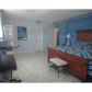 3001 S OCEAN DR # 509, Hollywood, FL 33019 ID:9256961