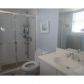 3001 S OCEAN DR # 509, Hollywood, FL 33019 ID:9256962