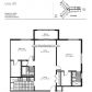 3001 S OCEAN DR # 509, Hollywood, FL 33019 ID:9256964