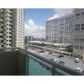 3001 S OCEAN DR # 509, Hollywood, FL 33019 ID:9256966